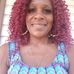 Profile Picture of Gloria Walker (@gloria.walker.986) on Facebook