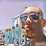 Profile Picture of Danny Khuu (@dan.k_710) on Instagram