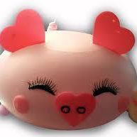 Profile Picture of David Hovel (@David-Hovel) on Facebook