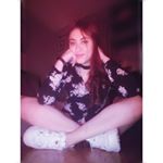 Profile Picture of Nicole. (@_wendynicole_) on Instagram