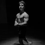 Profile Picture of Belal “Mugsy” Mouhajer (@mouhajerfit) on Instagram