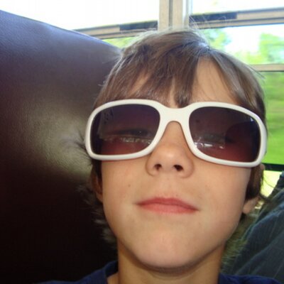 Profile Picture of Tyler Keyes (@TylerKeyes9) on Twitter
