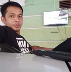 Profile Picture of R Fair (@r.fair.9) on Facebook