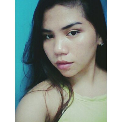 Profile Picture of Mariane Tundag (@supermarianeman) on Twitter