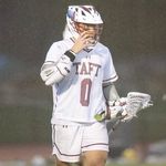 Profile Picture of Peter Moynihan (@petermoyniha.n) on Instagram