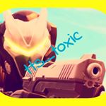 Profile Picture of Julian Ingram (@xtx_toxic070) on Instagram