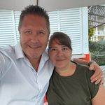 Profile Picture of Thomas Milam (@thomas.milam) on Instagram