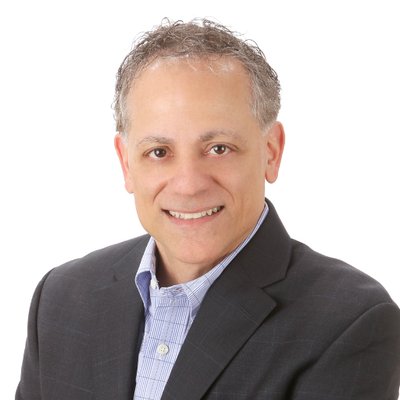 Peter V. Bovenzi - Twitter Profile Picture of Peter V. Bovenzi (@peterbovenzi) on Twitter