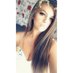 Profile Picture of Hayley Chaloner (@hayz_chaloner) on Twitter