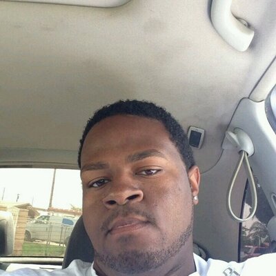 Profile Picture of Evan Smith (@Jerrell909) on Twitter