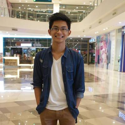 Darth John Kylo Ren - Twitter Profile Picture of Darth John Kylo Ren (@HiperSpidey) on Twitter