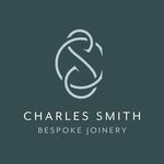 Profile Picture of Charles Smith Joinery (@charlessmithjoinery) on Instagram