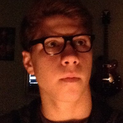 Profile Picture of Tony Milazzo (@tdawgtony) on Twitter