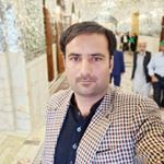 Profile Picture of Zawar Asghar Jafri (@zawarasgharjafri) on Instagram