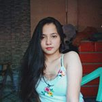 Profile Picture of 𝙹𝚎𝚜𝚜𝚎𝚕𝚎 𝙶𝚎𝚛𝚘𝚖𝚘 (@jesselegeromo) on Instagram