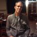 Profile Picture of Mike Sandman (@mike.sandman.79) on Facebook
