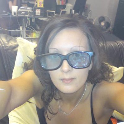Profile Picture of Trudy Morrison (@Trudy_Morr84) on Twitter