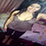 Profile Picture of Mariela Jimarez (@mariela jimarez ramos) on Flickr