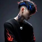 Profile Picture of Felix Anderson (@Felix-Anderson) on Facebook