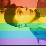 Profile Picture of Patrick_Galbraith (@patrick_galbraith) on Instagram