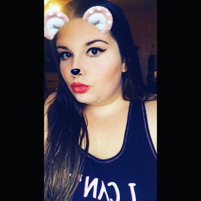 Profile Photo of Kait (@kaitlincosta99) on Twitter