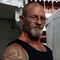 Profile Picture of Joe Tumlinson (@joe.tumlinson.3) on Facebook