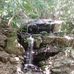 Profile Picture of Sankaralingam (@sankaralingam.sankaralingam.581) on Facebook