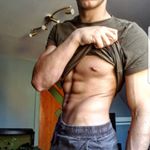 Profile Picture of Ernest Bartocha (@bartochaernest) on Instagram