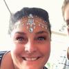 Profile Picture of Barbara Tirant (@@barbaratirant) on Tiktok