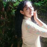 Profile Picture of Sonali Shetty (@sonali_shetty__) on Instagram