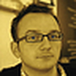 Profile Picture of Daniel Lampl (@daniellampl) on Flickr