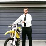 kevin_ryburn - Instagram Profile Picture of kevin_ryburn (@kevin_ryburn) on Instagram