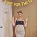 Profile Picture of Claire Guilbeault (@claire.marshall.7737) on Facebook