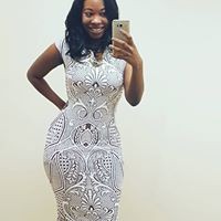 Profile Picture of Kimberly Kirk (@kimberly-kirk-14) on Quora