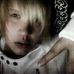 Profile Picture of 가을최고 (@profile.php) on Facebook