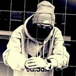 Profile Picture of Костян Лис (@liskostian) on Instagram