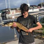 Profile Picture of austin saunby (@saunbyaustin) on Instagram