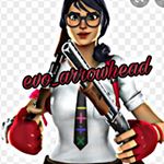 myron_watsonjr - Instagram Profile Picture of myron_watsonjr (@myron_watsonjr) on Instagram