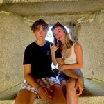 Profile Picture of Olivia Maceachern (@olivia_maceachern_) on Instagram