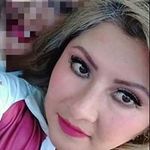 Profile Picture of Gracę Ingrid (@ingrid.cordova.37) on Instagram