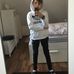 Profile Picture of Julian Specht (@julian.specht.161) on Facebook
