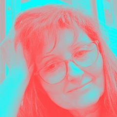 Profile Picture of robincartylinn0 (@robincartylinn0) on Tiktok