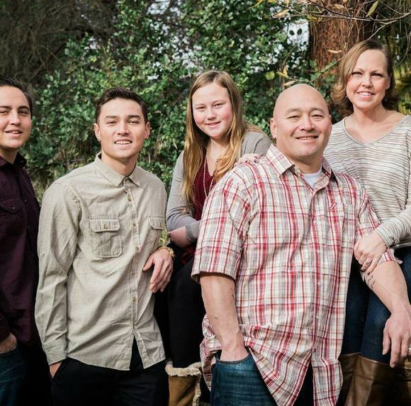 Profile Picture of Steven Otaguro (@bigbu21) on Poshmark