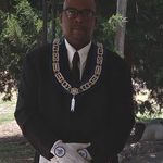 Profile Picture of Clarence Moore Jr. (@clarencemoorejr) on Instagram