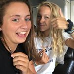 Profile Picture of Audra And Kelli Weave (@audra_kelli_weaves) on Instagram