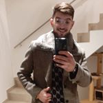 Profile Picture of Aaron Athanassiades (@athanassiadesss) on Instagram