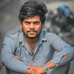 Profile Picture of Shankar Goud (@uma_shankar87) on Instagram