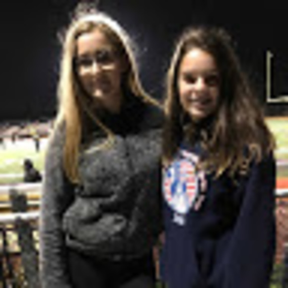 Profile Picture of Madi Crouthamel (@madicrout) on Poshmark