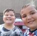 Profile Picture of Adam Gwinn (@Adam-Gwinn) on Facebook