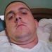Profile Picture of Justin Oneal Trott (@justin.o.trott.7) on Facebook